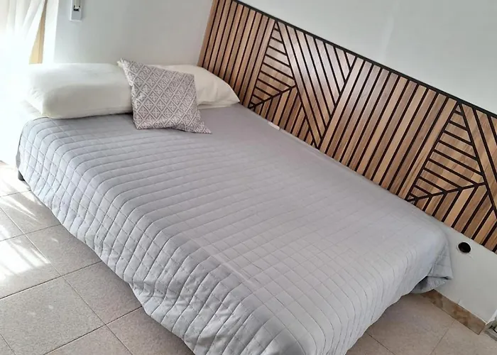 Casa Giulia Appartement Rome