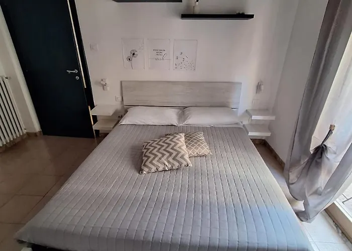 Casa Giulia *